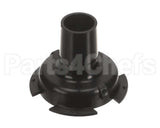 4356 Bryant Payne Drain Spud