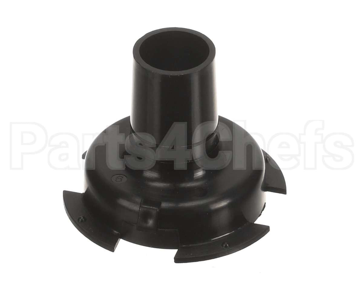 4356 Bryant Payne Drain Spud