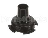 4356 Bryant Payne Drain Spud