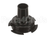 4356 Bryant Payne Drain Spud
