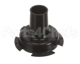 4356 Bryant Payne Drain Spud