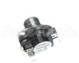 43560001 Markel Purge Control