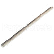 43564 Compatible Silver King Pan Adapter Control Skp278/12