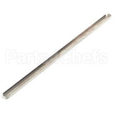 43564 Compatible Silver King Pan Adapter Control Skp278/12