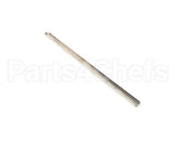 43564 Silver King Adapter Pan Center Skp278/12