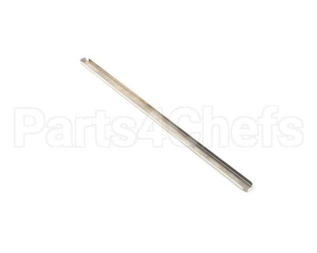 43564 Silver King Adapter Pan Center Skp278/12