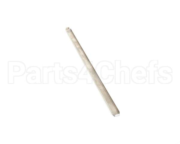 43564 Silver King Adapter Pan Center Skp278/12