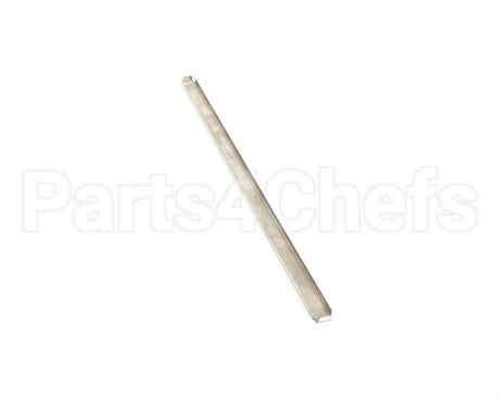 43564 Silver King Adapter Pan Center Skp278/12