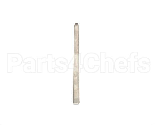 43564 Silver King Adapter Pan Center Skp278/12