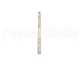 43564 Silver King Adapter Pan Center Skp278/12