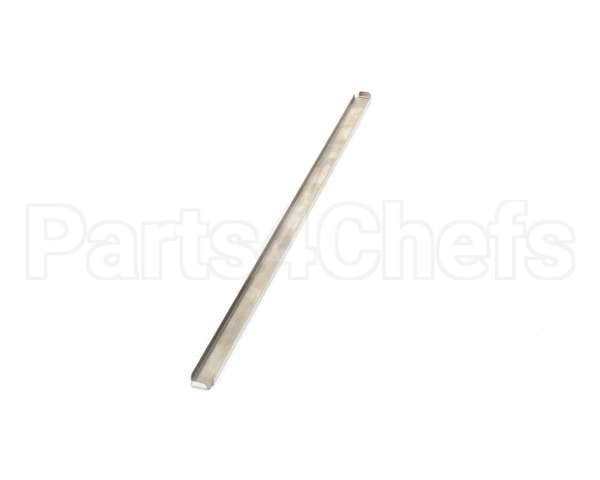 43564 Silver King Adapter Pan Center Skp278/12