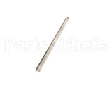 43564 Silver King Adapter Pan Center Skp278/12