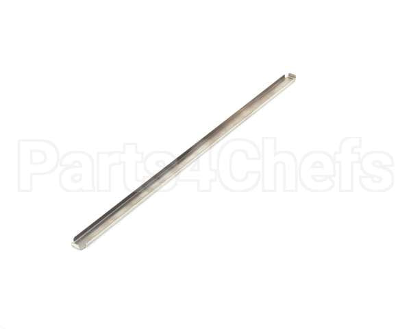 43564 Silver King Adapter Pan Center Skp278/12