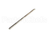 43564 Silver King Adapter Pan Center Skp278/12