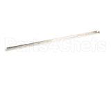 43564 Silver King Adapter Pan Center Skp278/12