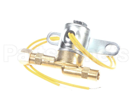4357 Bryant Payne 24V Water Solenoid Valve