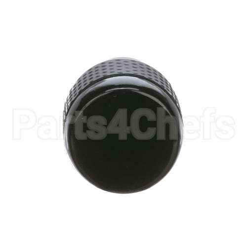 435713000 Cimbali Knob