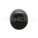 435713000 Cimbali Knob