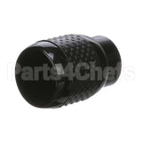 435713000 Cimbali Knob