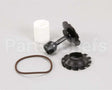 43572-1 Perlick Element Only For 5 Micron Filt