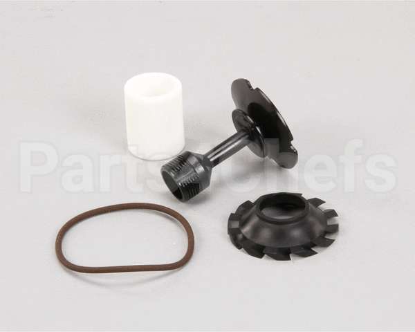 43572-1 Perlick Element Only For 5 Micron Filt