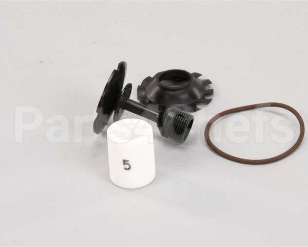 43572-1 Perlick Element Only For 5 Micron Filt