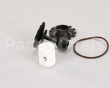 43572-1 Perlick Element Only For 5 Micron Filt
