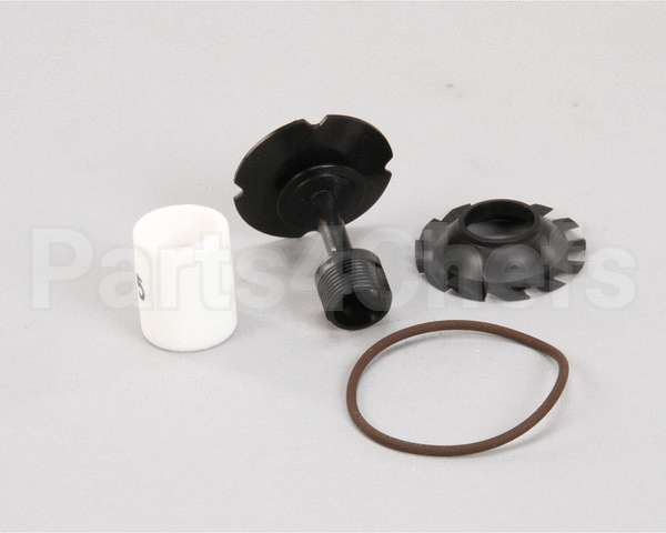 43572-1 Perlick Element Only For 5 Micron Filt