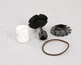 43572-1 Perlick Element Only For 5 Micron Filt