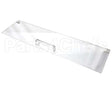 4357201-2 Vollrath Lbc Front Door