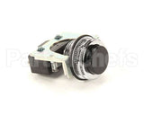 435745-02 Hoshizaki Push Switch