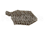 435797-01 Hoshizaki Chain 35Np 130Pitche