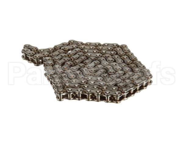 435797-01 Hoshizaki Chain 35Np 130Pitche