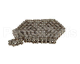 435797-01 Hoshizaki Chain 35Np 130Pitche