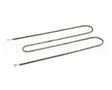 4358-02 Caddy Element