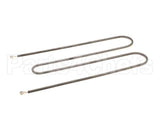 4358-02 Caddy Element