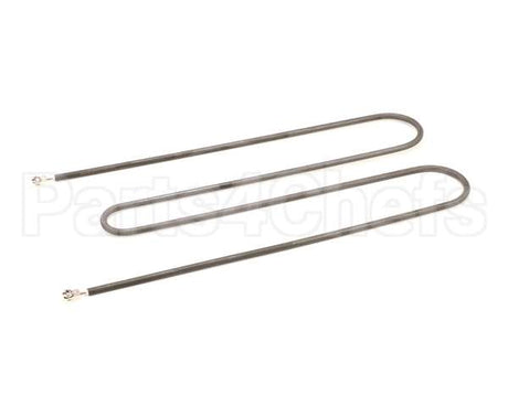 4358-02 Caddy Element