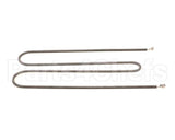 4358-02 Caddy Element
