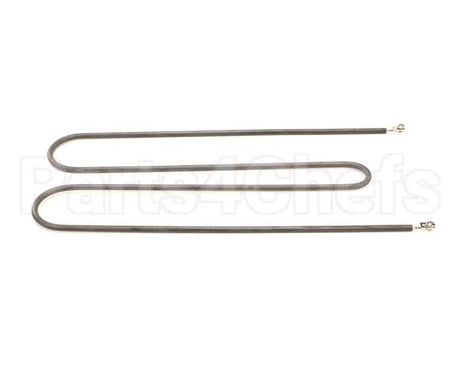 4358-02 Caddy Element