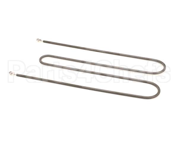 4358-02 Caddy Element