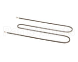 4358-02 Caddy Element
