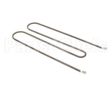 4358-02 Caddy Element