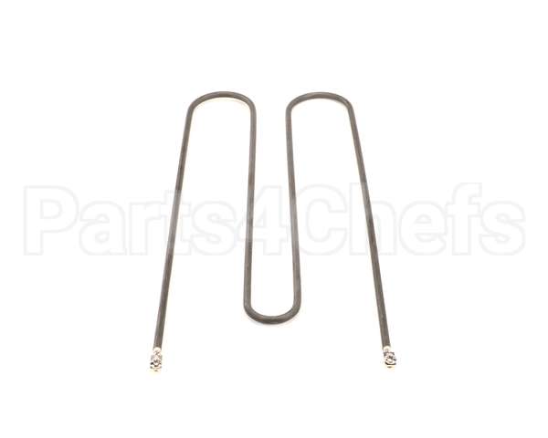 4358-02 Caddy Element