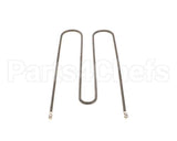 4358-02 Caddy Element