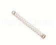 435825-01 Hoshizaki Spring