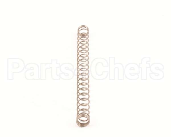 435825-01 Hoshizaki Spring