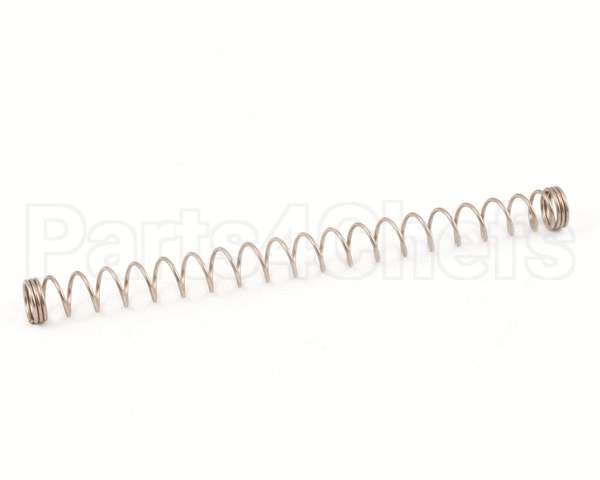 435825-01 Hoshizaki Spring