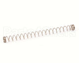 435825-01 Hoshizaki Spring