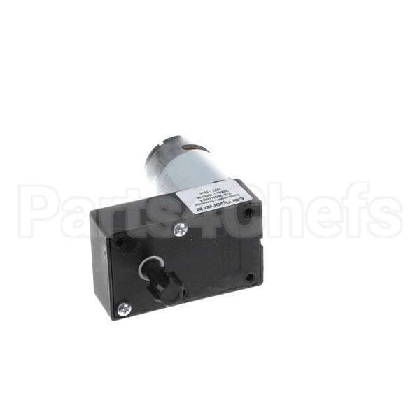 43583.1001 Compatible Bunn Kit, Gear Motor 24Vdc 100Rpm Si