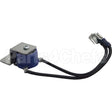 4358410-2 Compatible Vollrath Buzzerassy, 120V